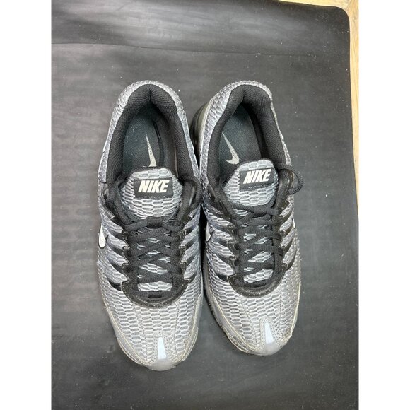 Nike Air Max Torch 4 Cool Grey Running Shoe 343846-012 Men’s Size 9 - Picture 4 of 9